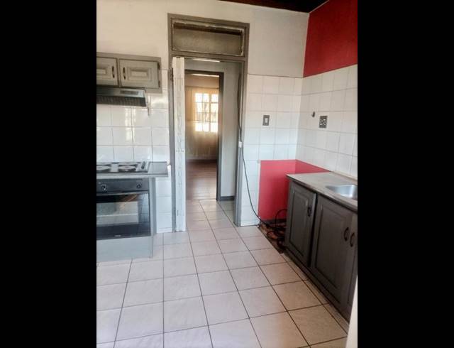 3 BEDROOM HOUSE FOR SALE IN VANDERBIJLPARK CW 1
